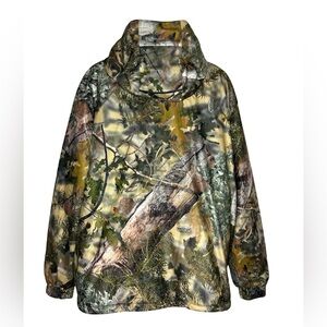 KINGS OUTDOOR WORLD - REALTREE - Coat